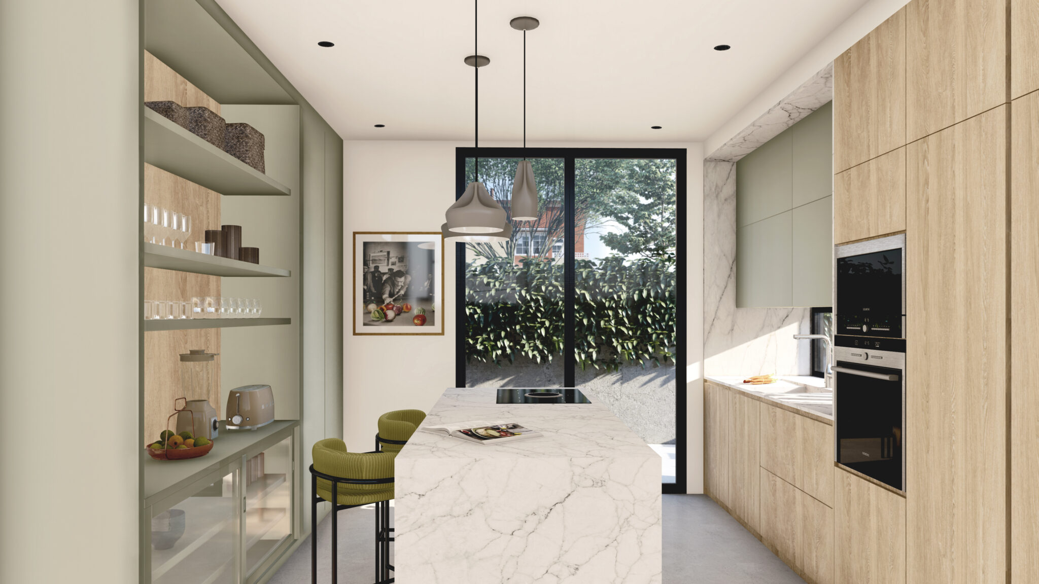 ICARIA_INT_DERECHA_COCINA